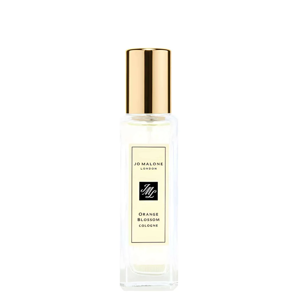 Jo Malone Orange Blossom Eau de Cologne Spray 30ml Image 1