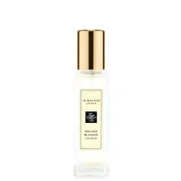 Jo Malone Orange Blossom Eau de Cologne Spray 30ml - undefined undefined