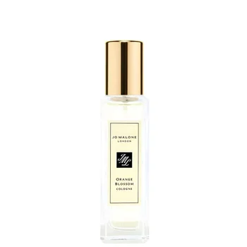 Jo Malone Orange Blossom Eau de Cologne Spray 30ml