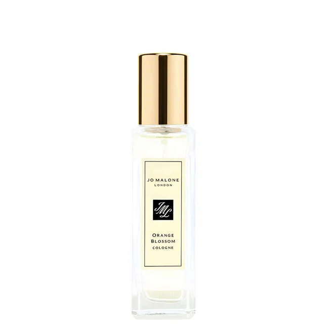 Jo Malone Orange Blossom Eau de Cologne Spray 30ml
