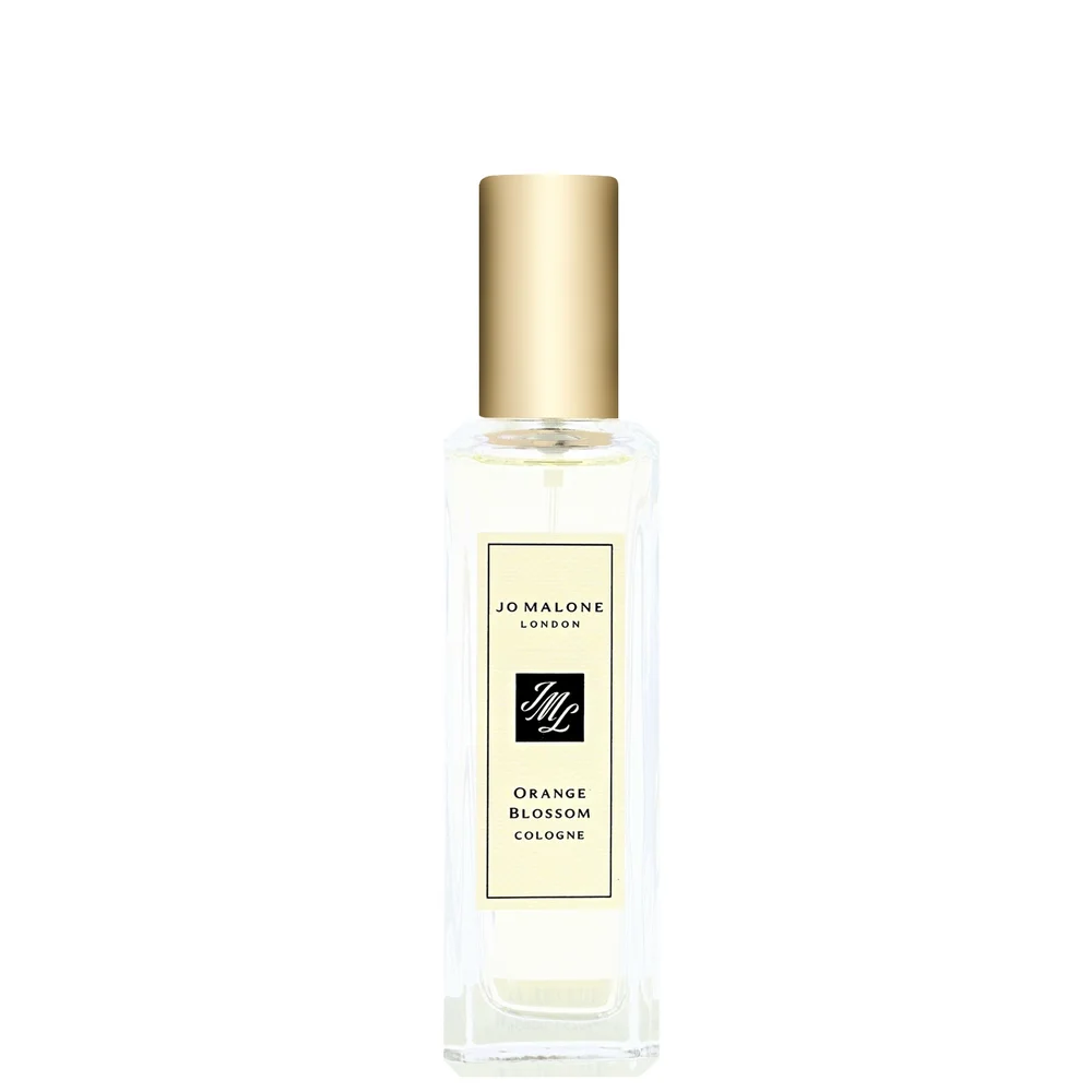 Jo Malone Orange Blossom Eau de Cologne Spray 30ml Image 1