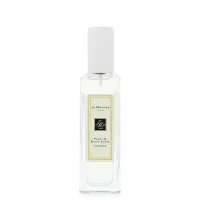 Jo Malone Peony & Blush Suede Eau de Cologne Spray 30ml