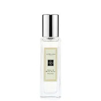 Jo Malone Peony & Blush Suede Eau de Cologne Spray 30ml