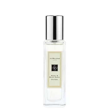 Jo Malone Peony & Blush Suede Eau de Cologne Spray 30ml