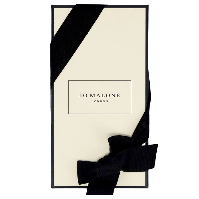 Jo Malone Pomegranate Noir Bath Oil 250ml