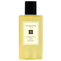 Jo Malone Pomegranate Noir Bath Oil 250ml - undefined undefined