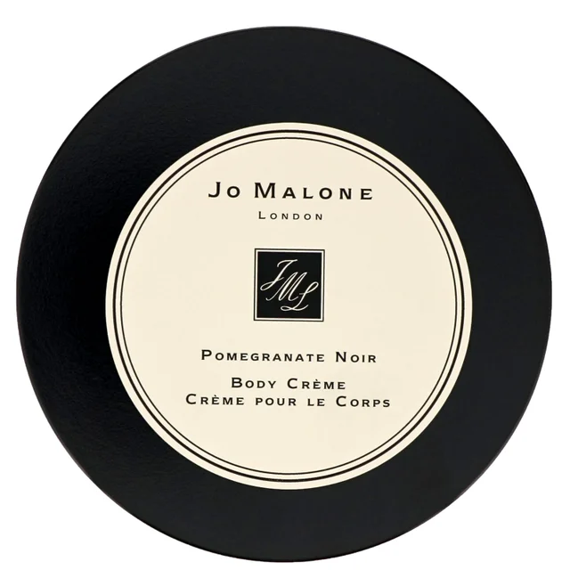 Jo Malone Pomegranate Noir Body Creme 175ml