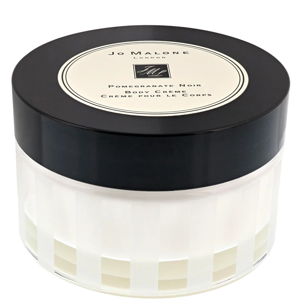 Jo Malone Pomegranate Noir Body Creme 175ml Image 1