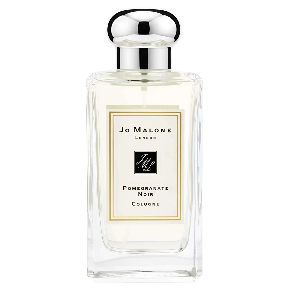 Jo Malone Pomegranate Noir Eau de Cologne Spray 100ml Image 1