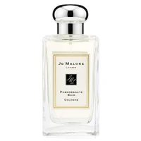 Jo Malone Pomegranate Noir Eau de Cologne Spray 100ml