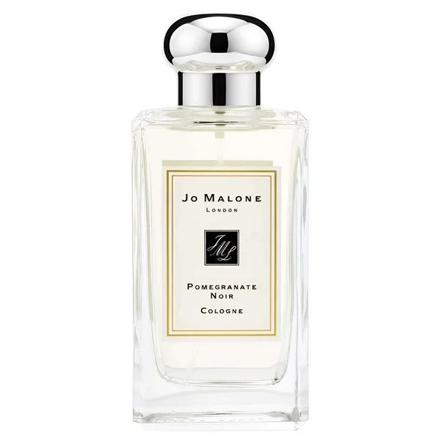 Jo Malone Pomegranate Noir Eau de Cologne Spray 100ml
