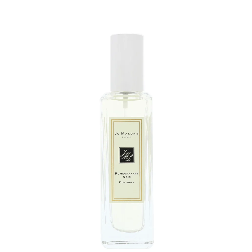 Jo Malone Pomegranate Noir Eau de Cologne Spray 30ml Image 1
