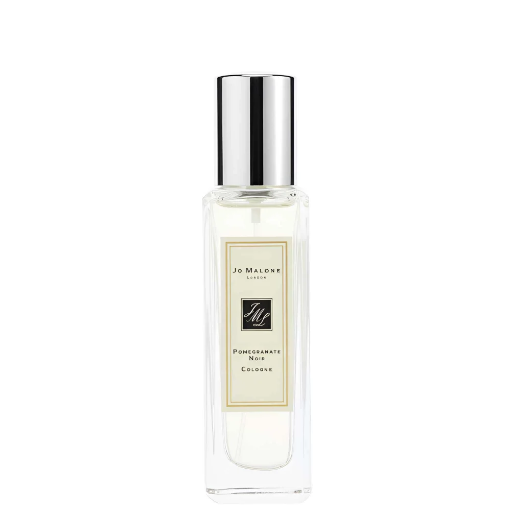 Jo Malone Pomegranate Noir Eau de Cologne Spray 30ml Image 1
