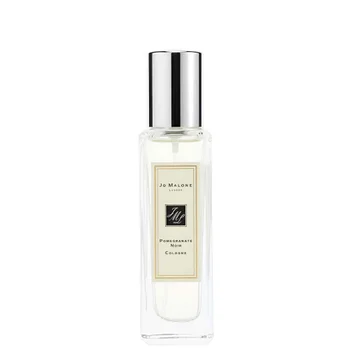 Jo Malone Pomegranate Noir Eau de Cologne Spray 30ml