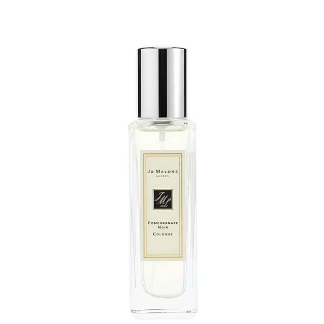 Jo Malone Pomegranate Noir Eau de Cologne Spray 30ml