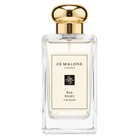 Jo Malone Red Roses Eau de Cologne Spray 100ml