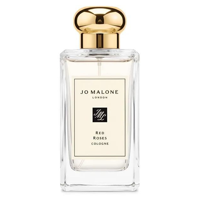 Jo Malone Red Roses Eau de Cologne Spray 100ml