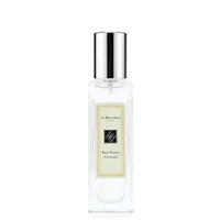 Jo Malone Red Roses Eau de Cologne Spray 30ml - undefined undefined