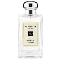 Jo Malone Wild Bluebell Eau de Cologne Spray 100ml - undefined undefined