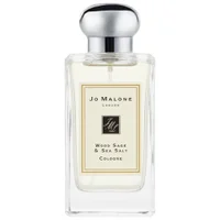 Jo Malone Wood Sage & Sea Salt Eau de Cologne Spray 100ml