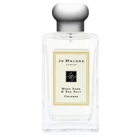 Jo Malone Wood Sage & Sea Salt Eau de Cologne Spray 100ml