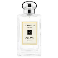 Jo Malone Wood Sage & Sea Salt Eau de Cologne Spray 100ml - undefined undefined