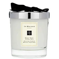 Jo Malone Wood Sage & Sea Salt Candle 200g - undefined undefined