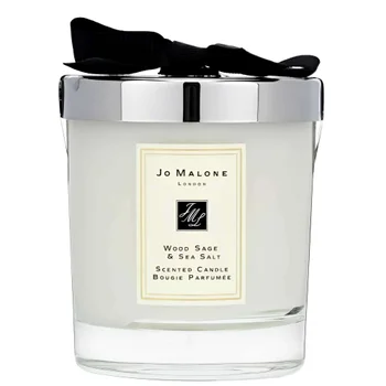Jo Malone Wood Sage & Sea Salt Candle 200g