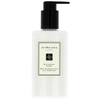Jo Malone Blackberry & Bay Body & Hand Lotion 250ml - undefined undefined
