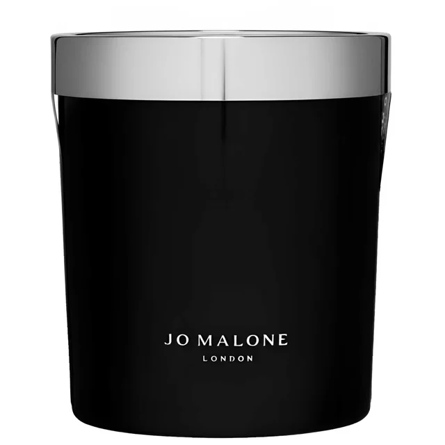 Jo Malone Dark Amber & Ginger Lily Candle 200g