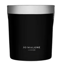 Jo Malone Dark Amber & Ginger Lily Candle 200g