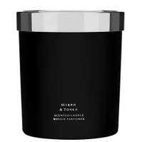 Jo Malone Myrrh & Tonka Candle 200g - undefined undefined