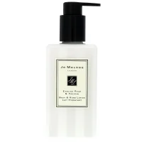 Jo Malone English Pear & Freesia Body & Hand Lotion 250ml
