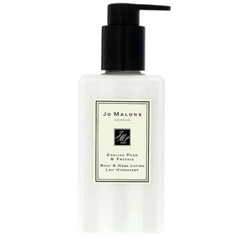 Jo Malone English Pear & Freesia Body & Hand Lotion 250ml