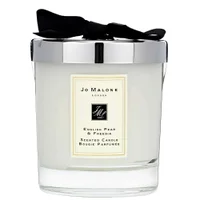 Jo Malone English Pear & Freesia Candle 200g - undefined undefined
