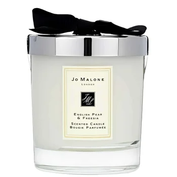 Jo Malone English Pear & Freesia Candle 200g