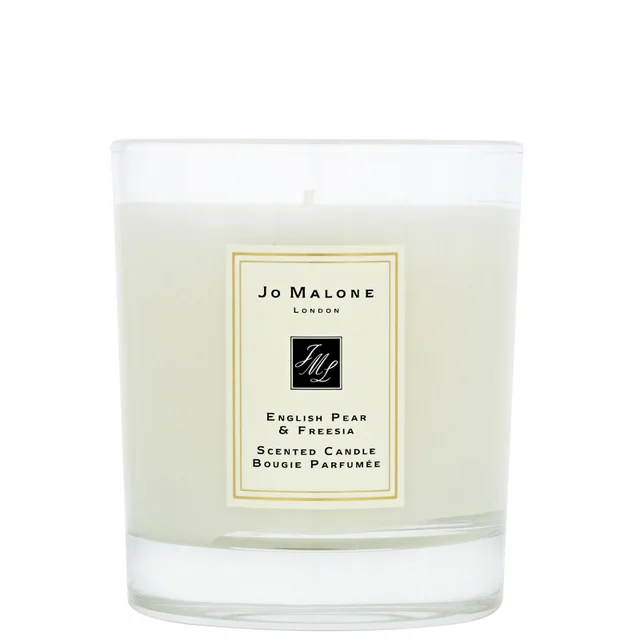 Jo Malone English Pear & Freesia Candle 200g