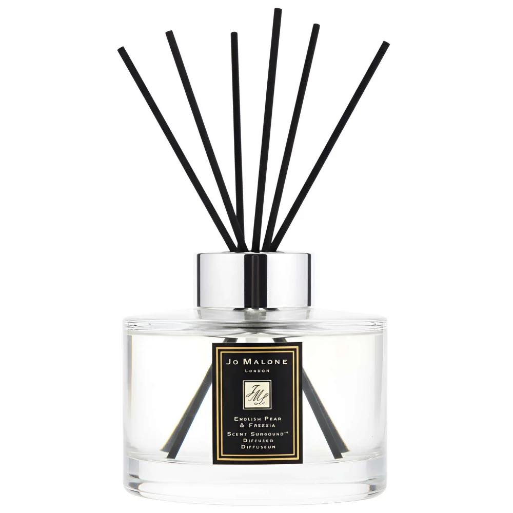 Jo Malone English Pear & Freesia Diffuser 165ml Image 1