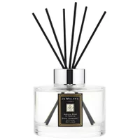Jo Malone English Pear & Freesia Diffuser 165ml - undefined undefined