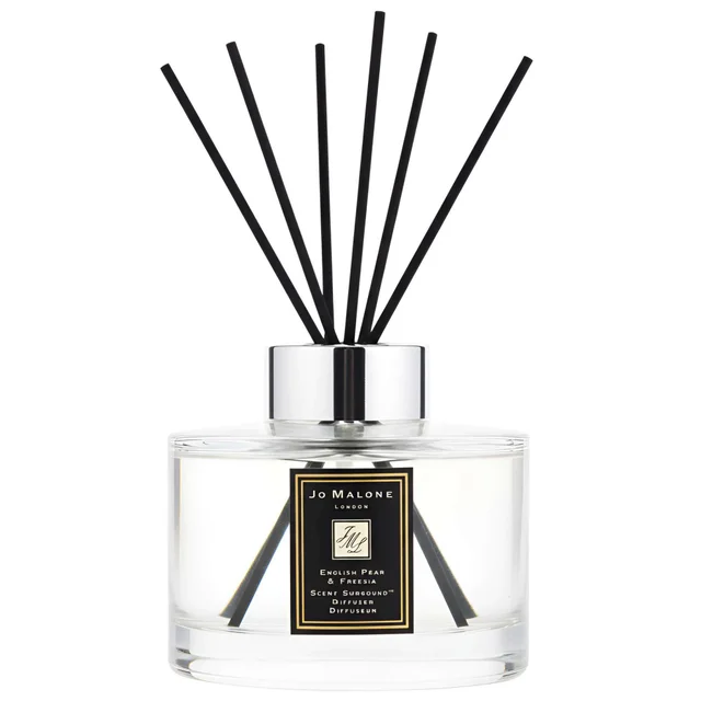 Jo Malone English Pear & Freesia Diffuser 165ml