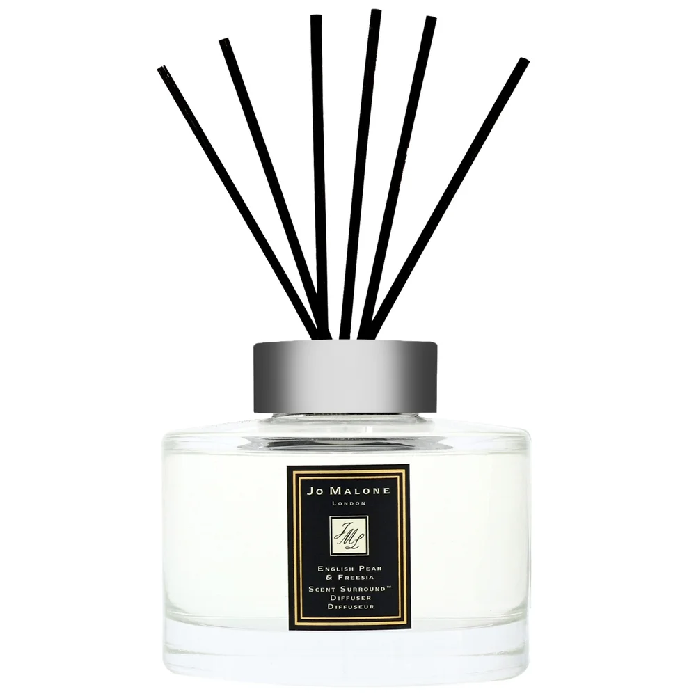 Jo Malone English Pear & Freesia Diffuser 165ml Image 1