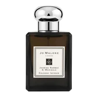 Jo Malone Jasmine Sambac & Marigold Eau de Cologne Intense Spray 50ml