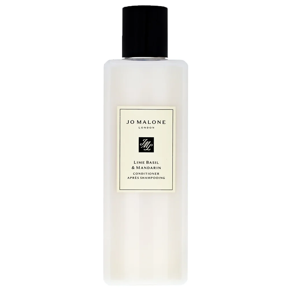 Jo Malone Lime Basil & Mandarin Conditioner 250ml Image 1