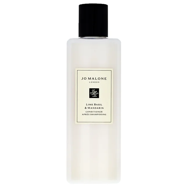 Jo Malone Lime Basil & Mandarin Conditioner 250ml