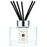 Jo Malone Lime Basil & Mandarin Diffuser 165ml - undefined undefined