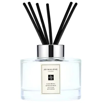 Jo Malone Lime Basil & Mandarin Diffuser 165ml