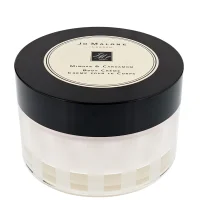 Jo Malone Mimosa & Cardamom Body Creme 175ml