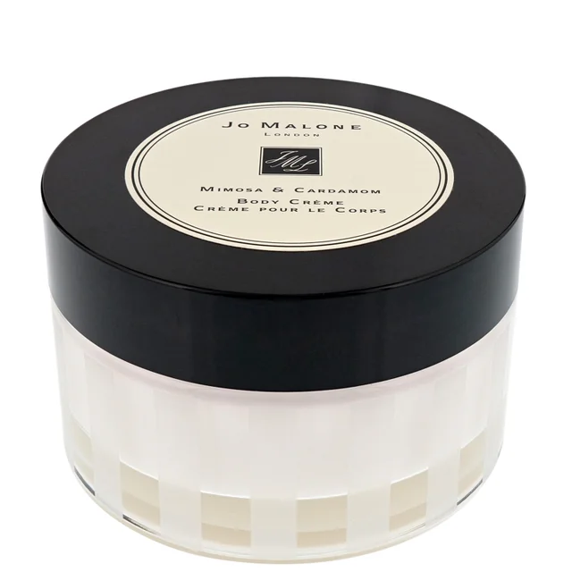 Jo Malone Mimosa & Cardamom Body Creme 175ml