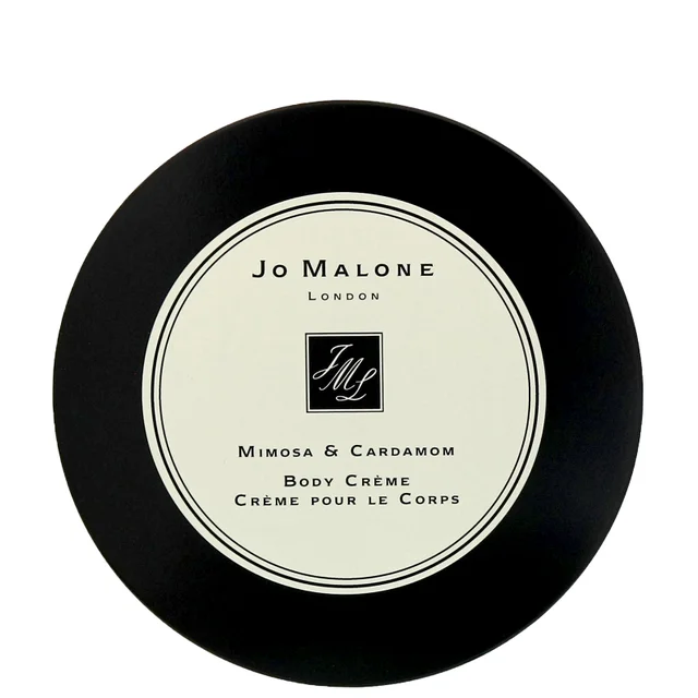 Jo Malone Mimosa & Cardamom Body Creme 175ml