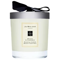 Jo Malone Mimosa & Cardamom Candle 200g